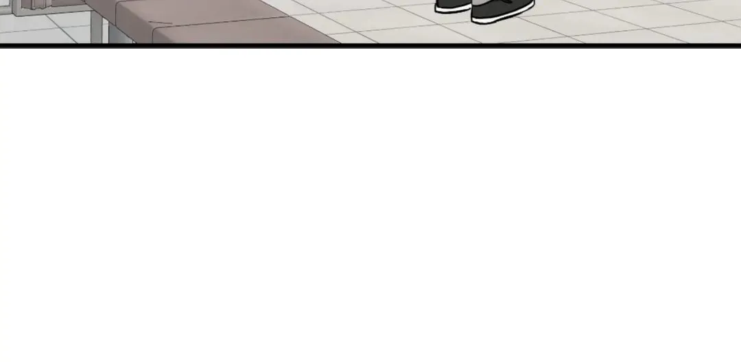 Low Tide in Twilight Chapter 95 page 42 - 