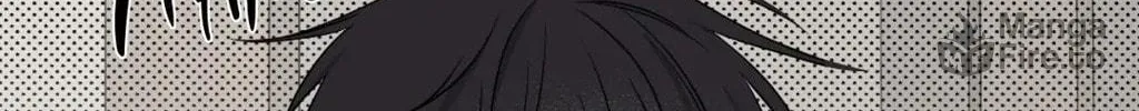 Low Tide in Twilight Chapter 95 page 50 - 