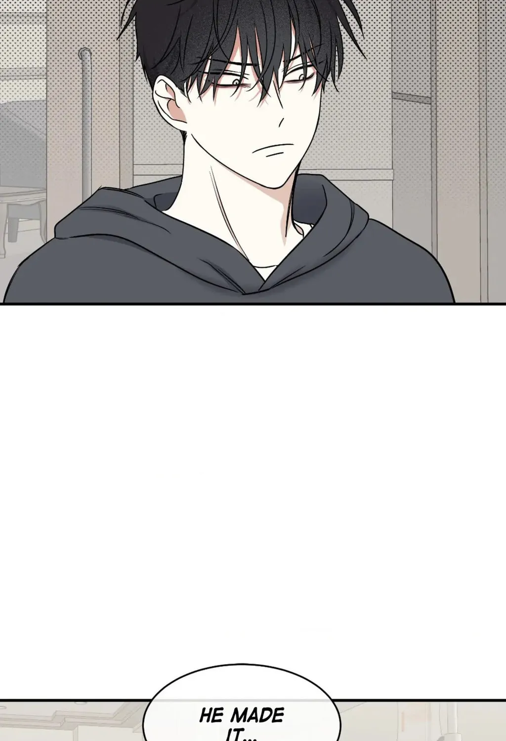 Low Tide in Twilight Chapter 95 page 51 - 