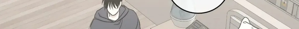 Low Tide in Twilight Chapter 95 page 54 - 