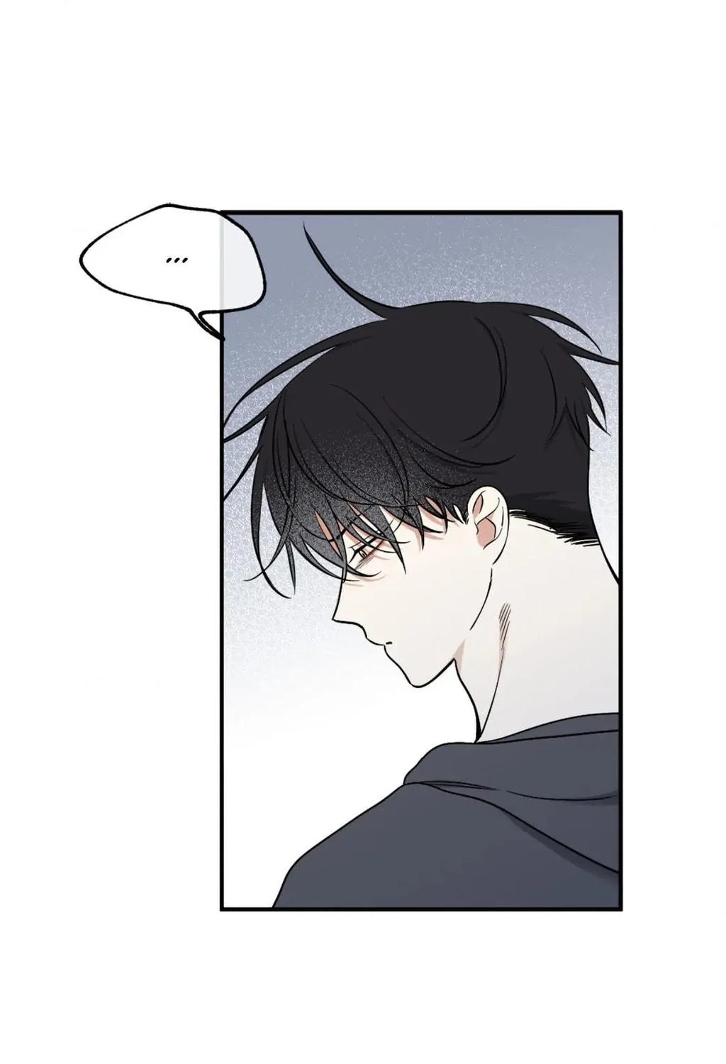Low Tide in Twilight Chapter 95 page 60 - 