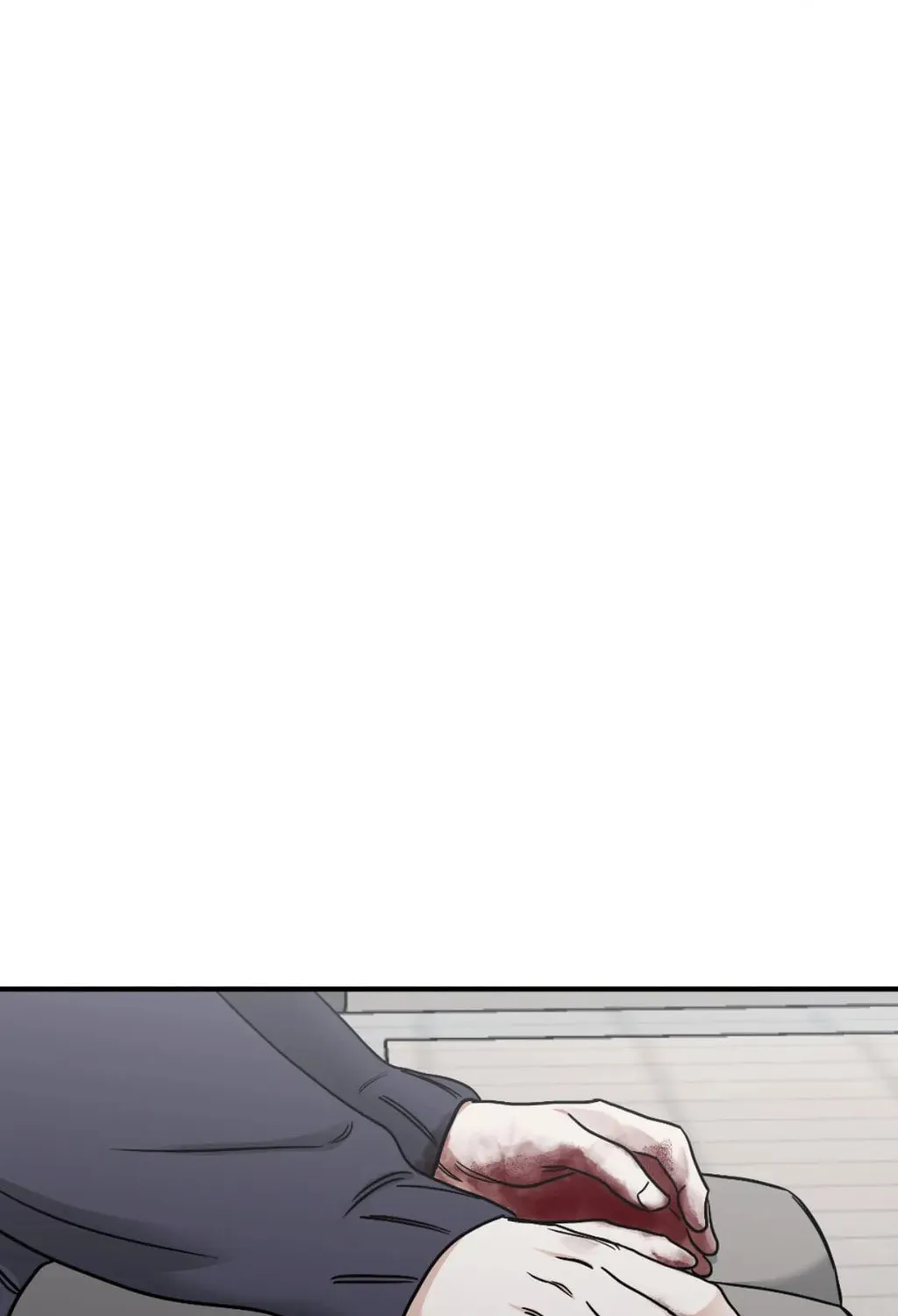 Low Tide in Twilight Chapter 95 page 7 - 