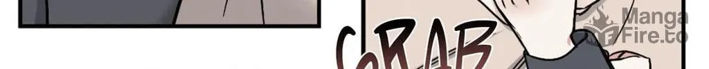 Low Tide in Twilight Chapter 95 page 65 - 