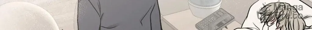 Low Tide in Twilight Chapter 95 page 67 - 