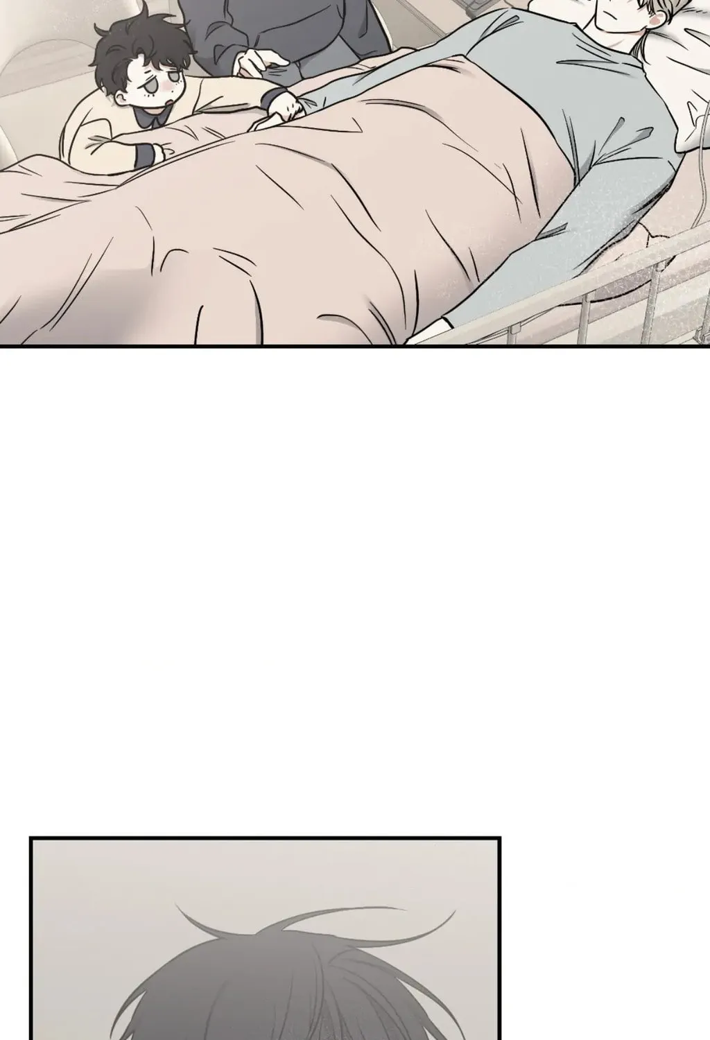 Low Tide in Twilight Chapter 95 page 68 - 
