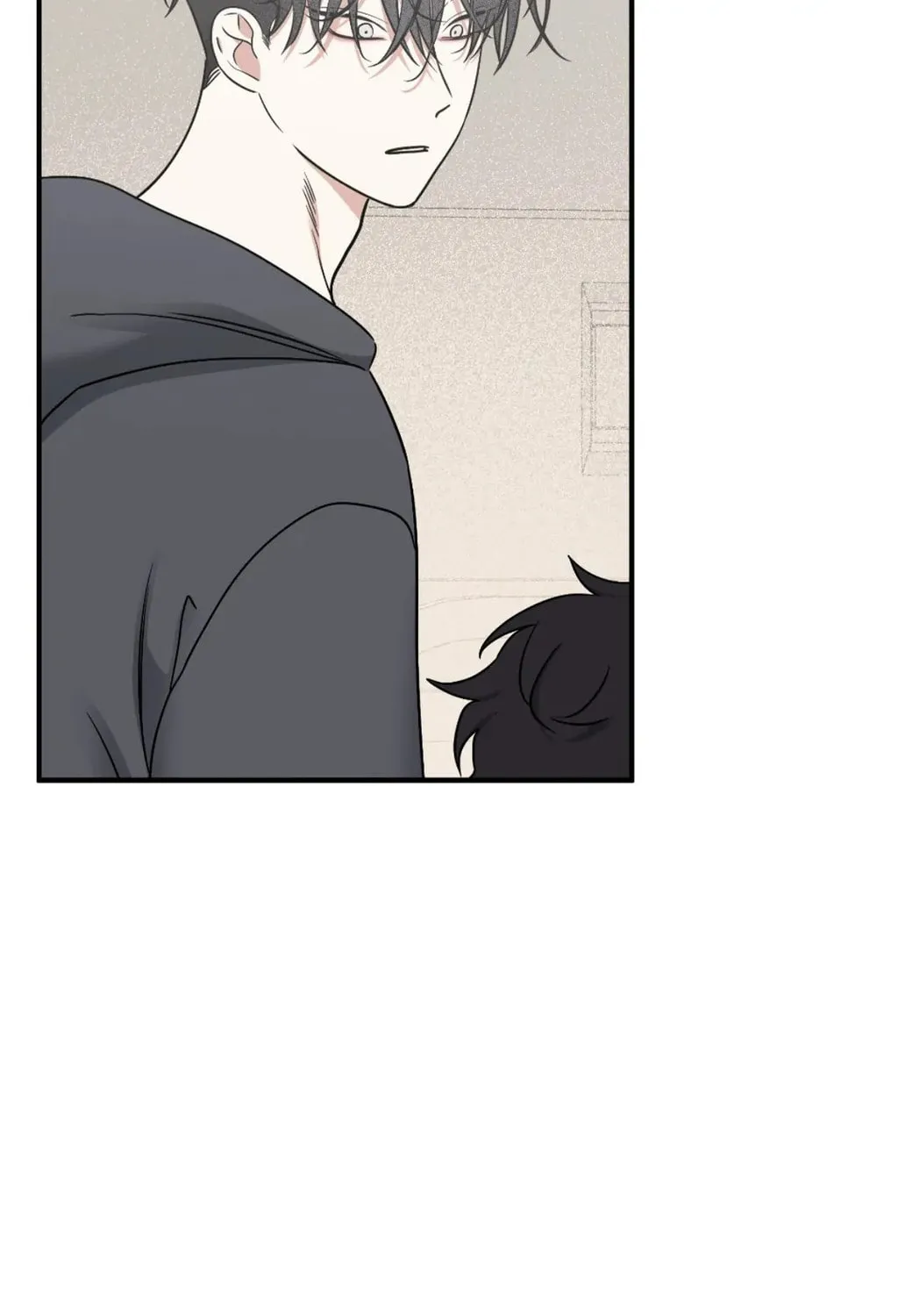 Low Tide in Twilight Chapter 95 page 70 - 