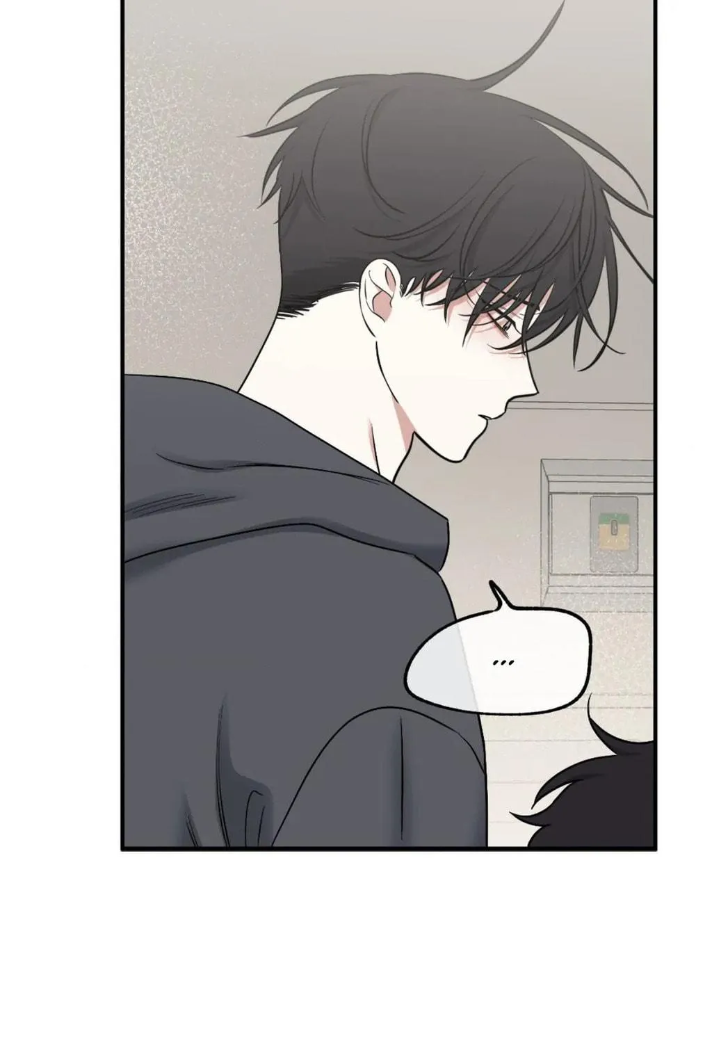 Low Tide in Twilight Chapter 95 page 72 - 