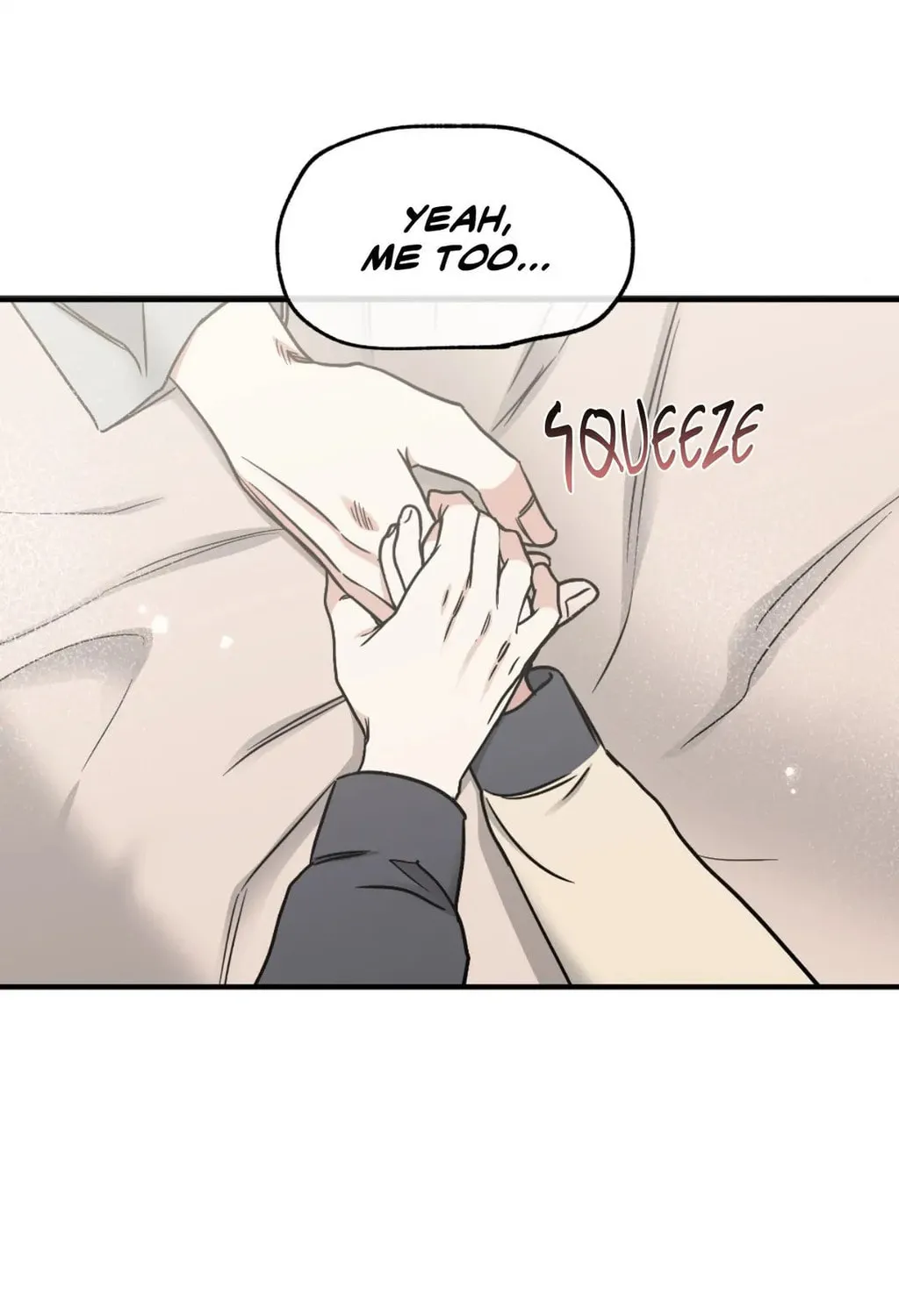 Low Tide in Twilight Chapter 95 page 75 - 