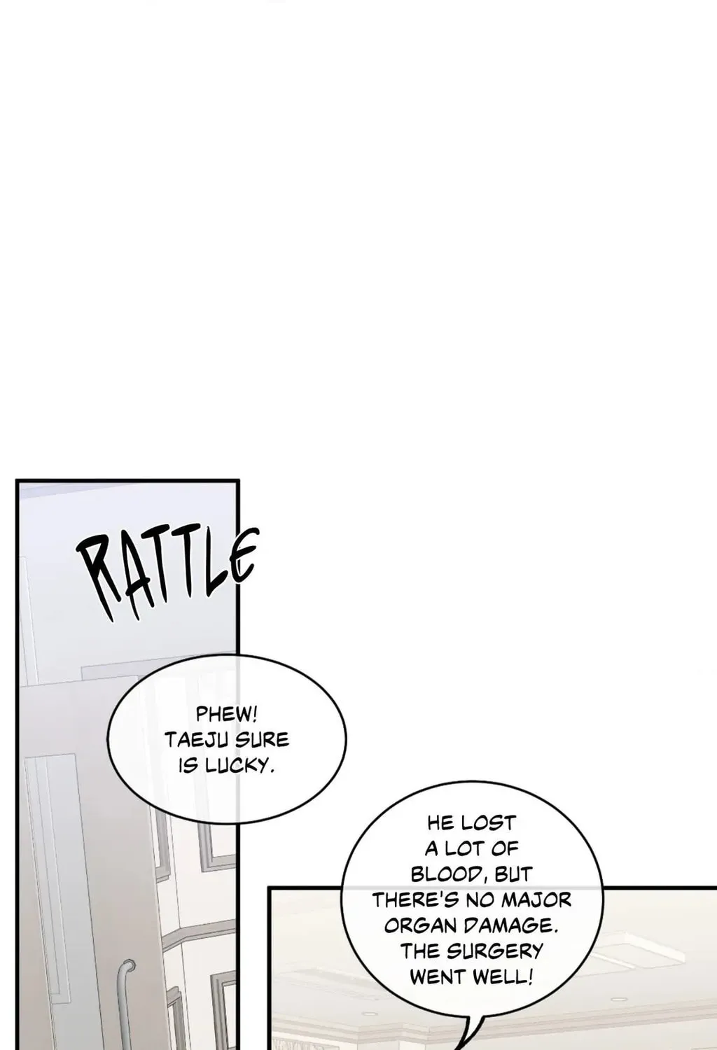 Low Tide in Twilight Chapter 95 page 79 - 