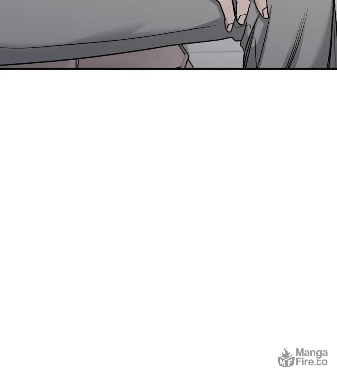 Low Tide in Twilight Chapter 95 page 9 - 