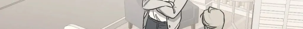 Low Tide in Twilight Chapter 95 page 82 - 