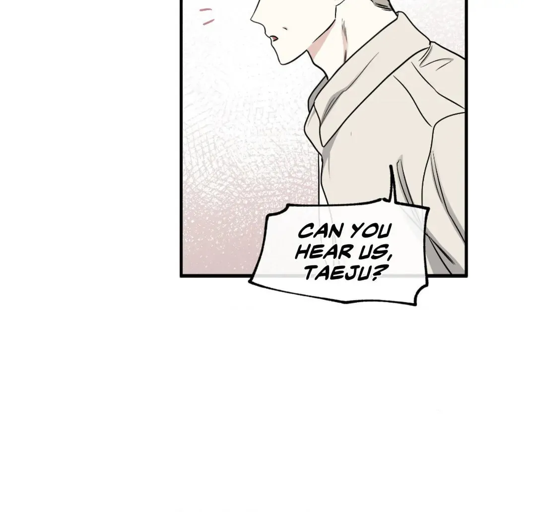 Low Tide in Twilight Chapter 95 page 87 - 