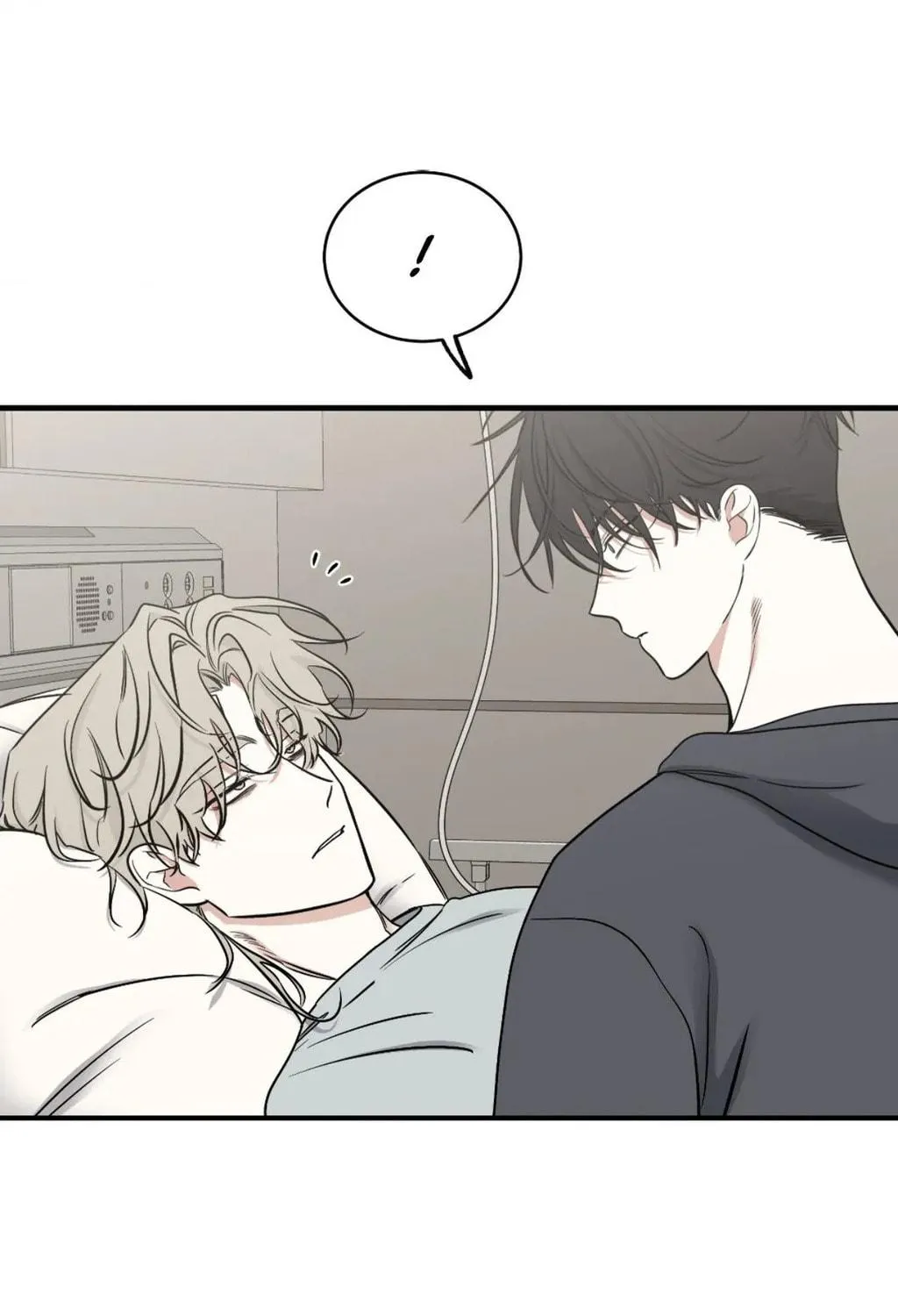 Low Tide in Twilight Chapter 95 page 88 - 