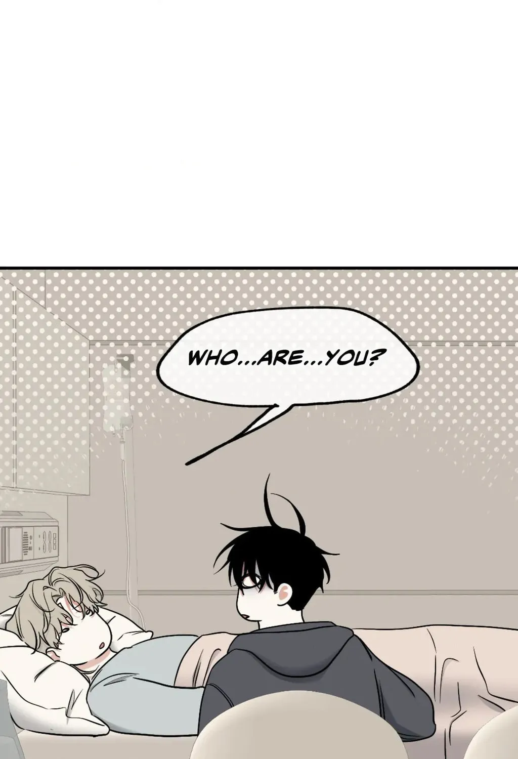Low Tide in Twilight Chapter 95 page 90 - 
