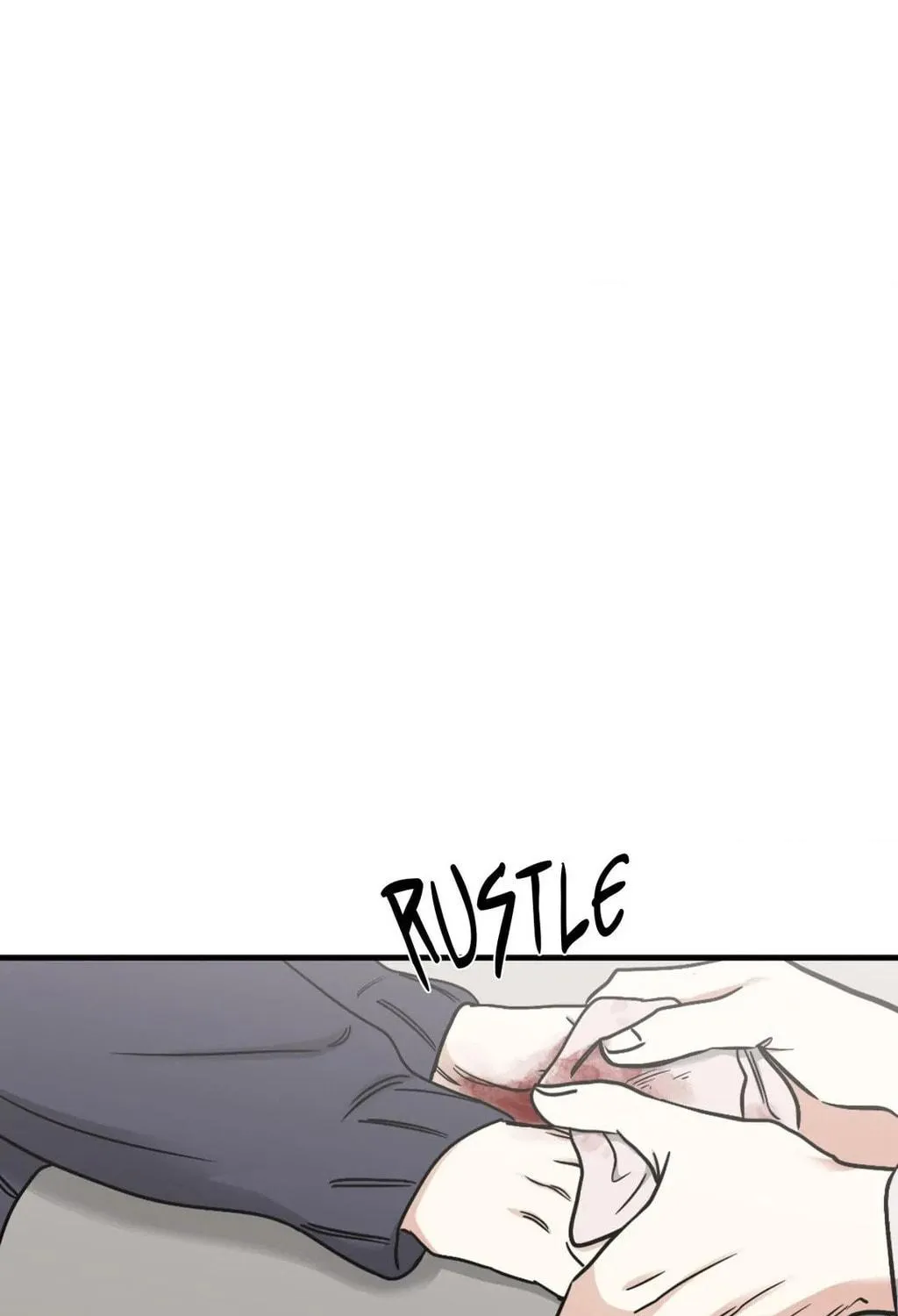 Low Tide in Twilight Chapter 95 page 10 - 