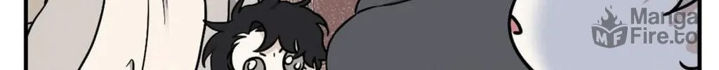 Low Tide in Twilight Chapter 95 page 93 - 
