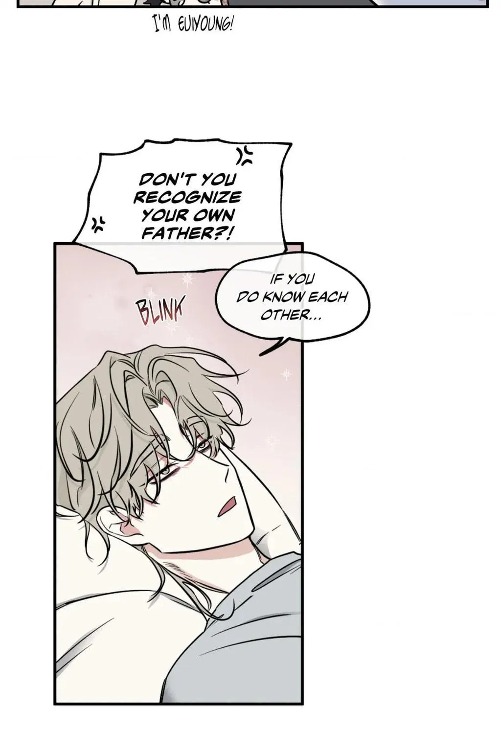 Low Tide in Twilight Chapter 95 page 94 - 