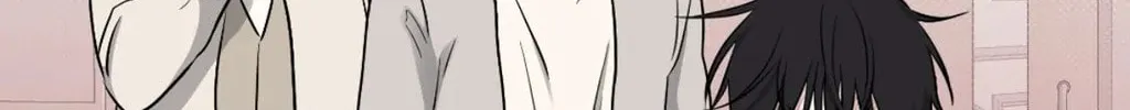 Low Tide in Twilight Chapter 95 page 99 - 