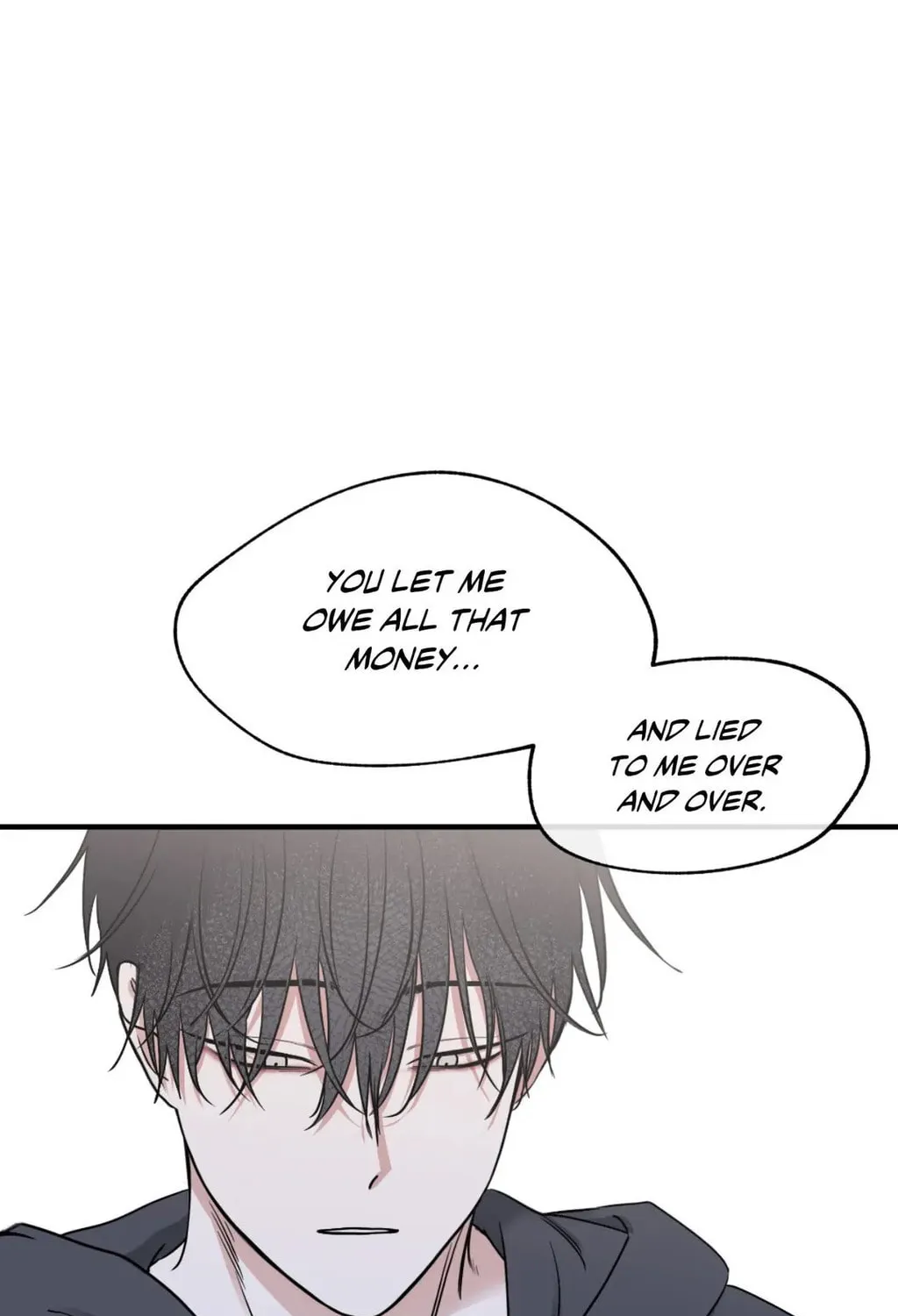 Low Tide in Twilight Chapter 96 page 1 - 