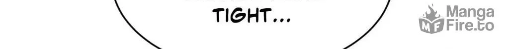 Low Tide in Twilight Chapter 96 page 101 - 