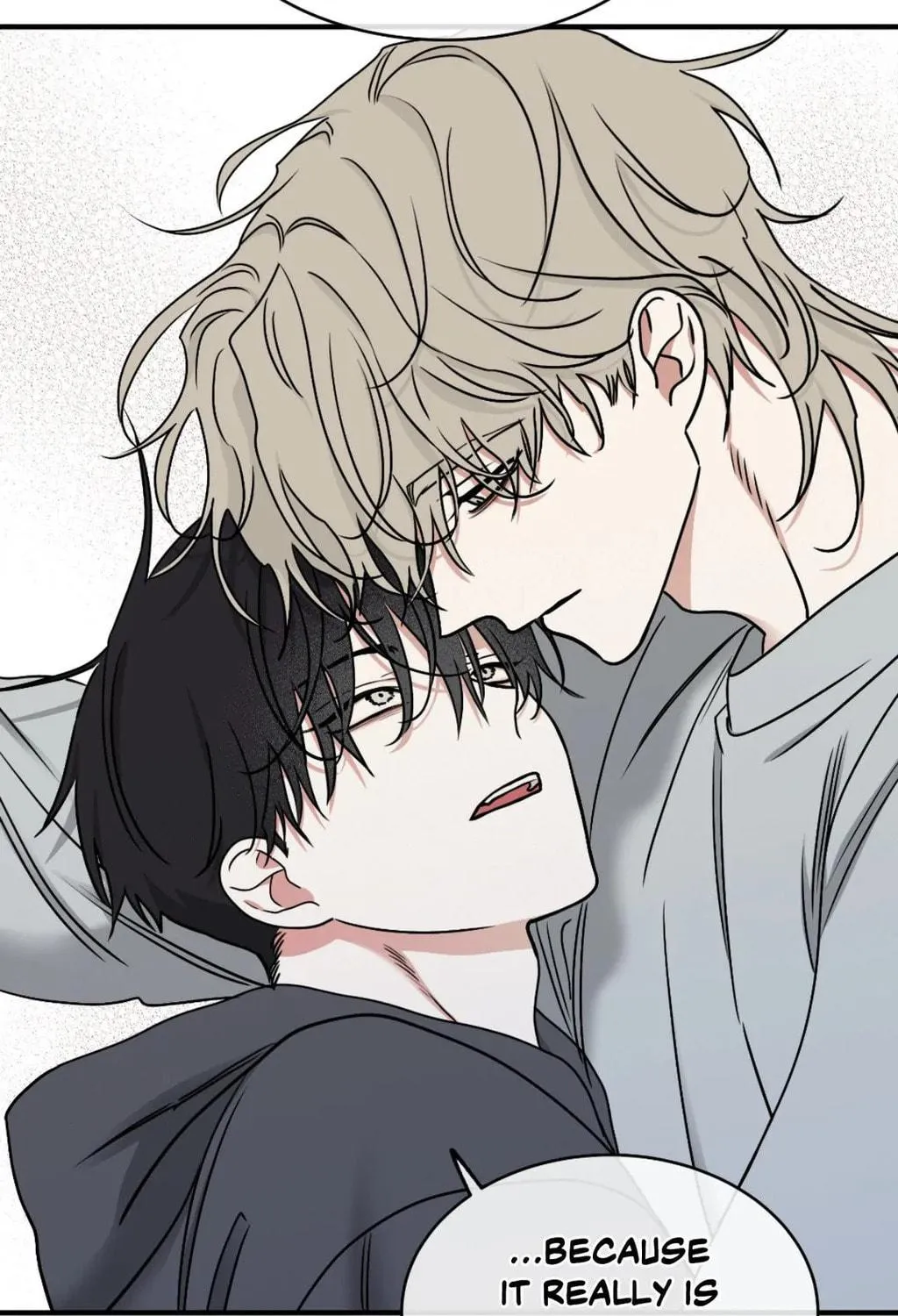 Low Tide in Twilight Chapter 96 page 102 - 