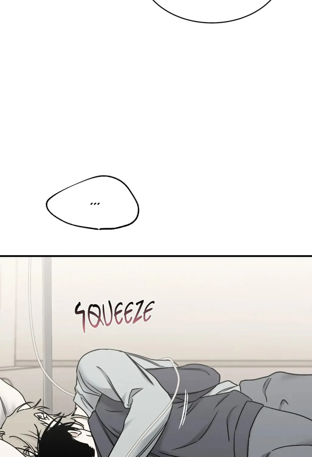 Low Tide in Twilight Chapter 96 page 104 - 