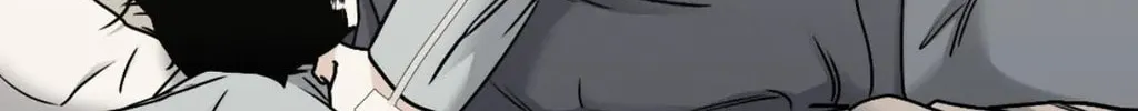 Low Tide in Twilight Chapter 96 page 105 - 