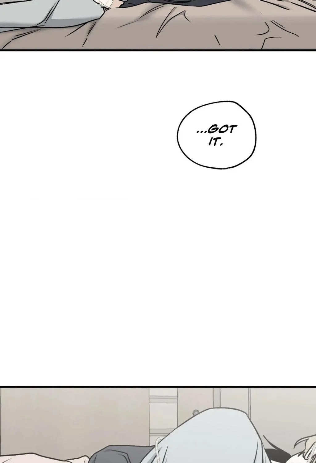 Low Tide in Twilight Chapter 96 page 106 - 