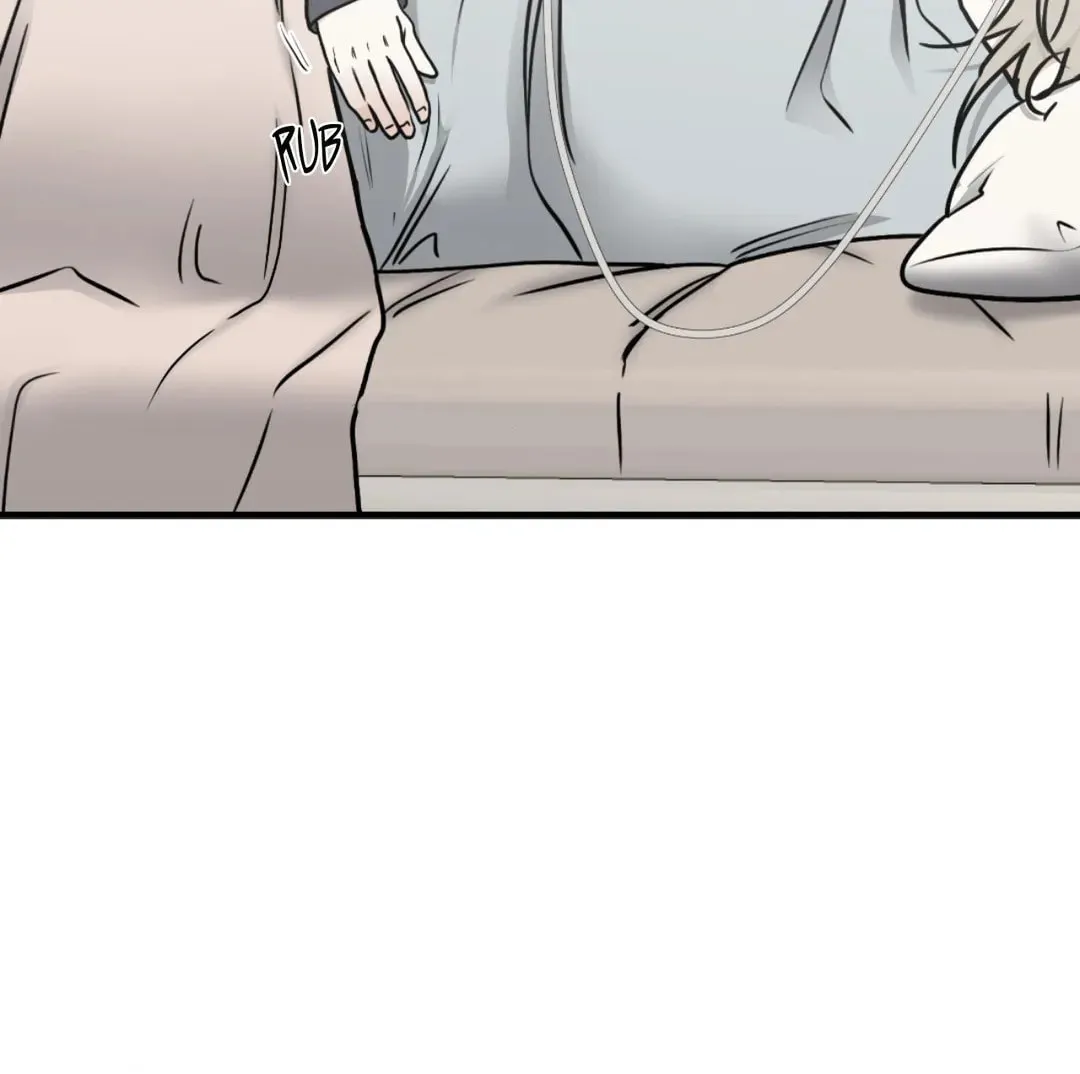 Low Tide in Twilight Chapter 96 page 108 - 