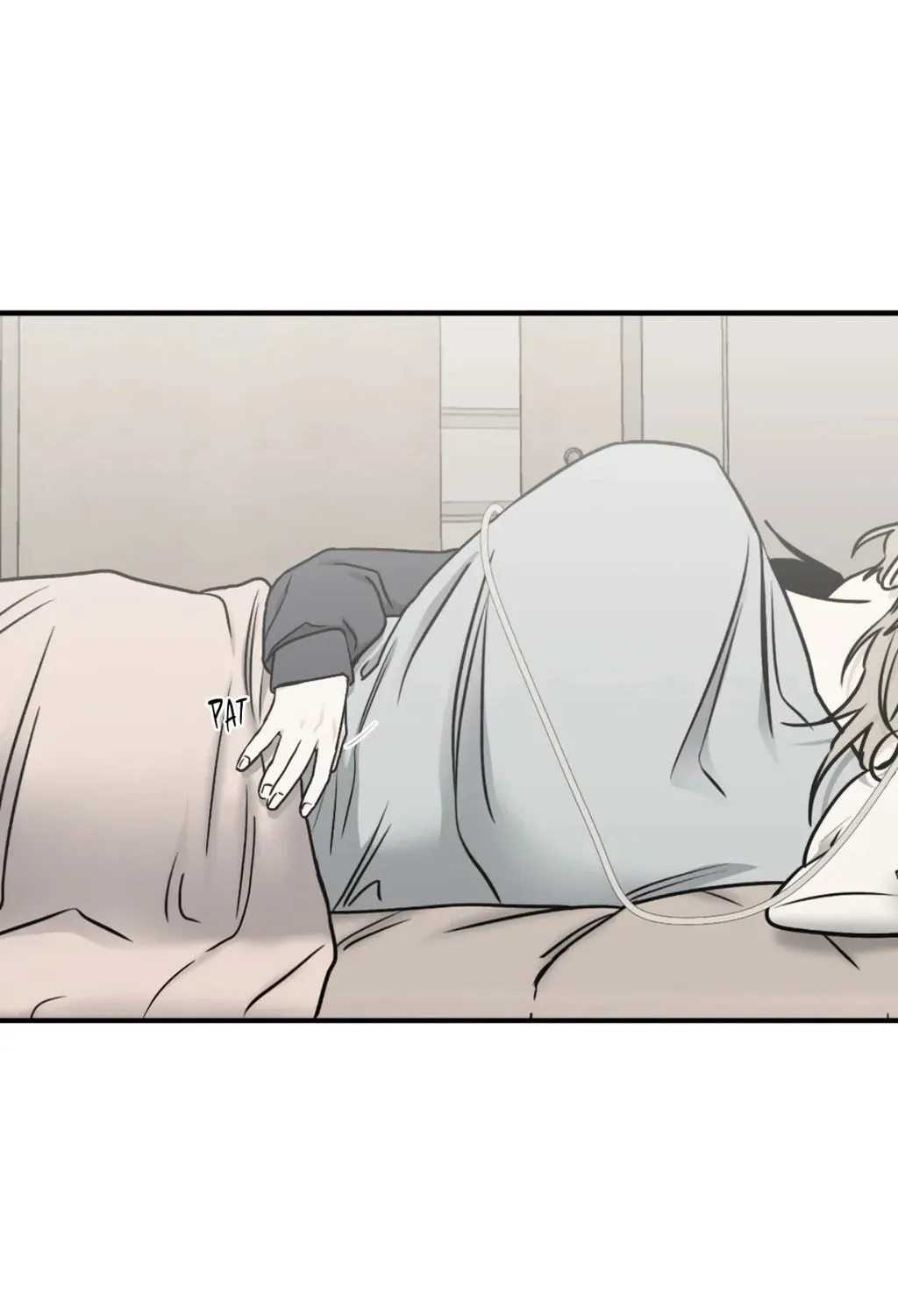 Low Tide in Twilight Chapter 96 page 109 - 