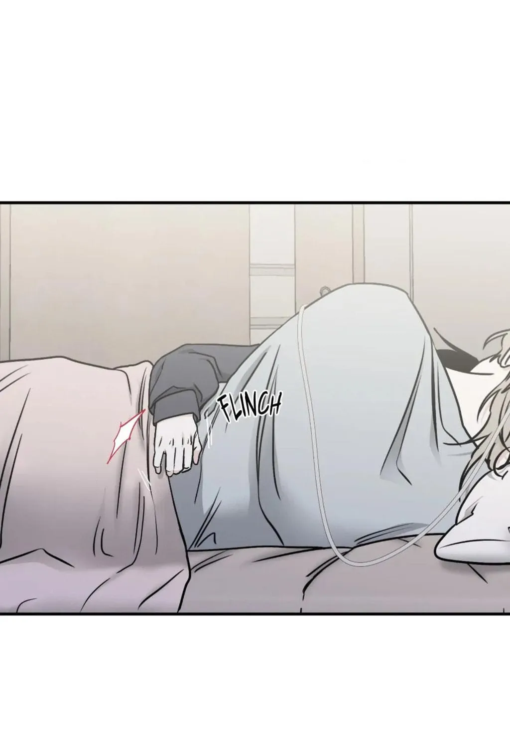 Low Tide in Twilight Chapter 96 page 111 - 