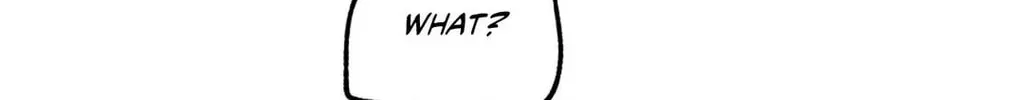 Low Tide in Twilight Chapter 96 page 114 - 