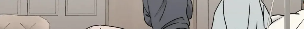 Low Tide in Twilight Chapter 96 page 116 - 