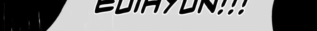 Low Tide in Twilight Chapter 96 page 120 - 