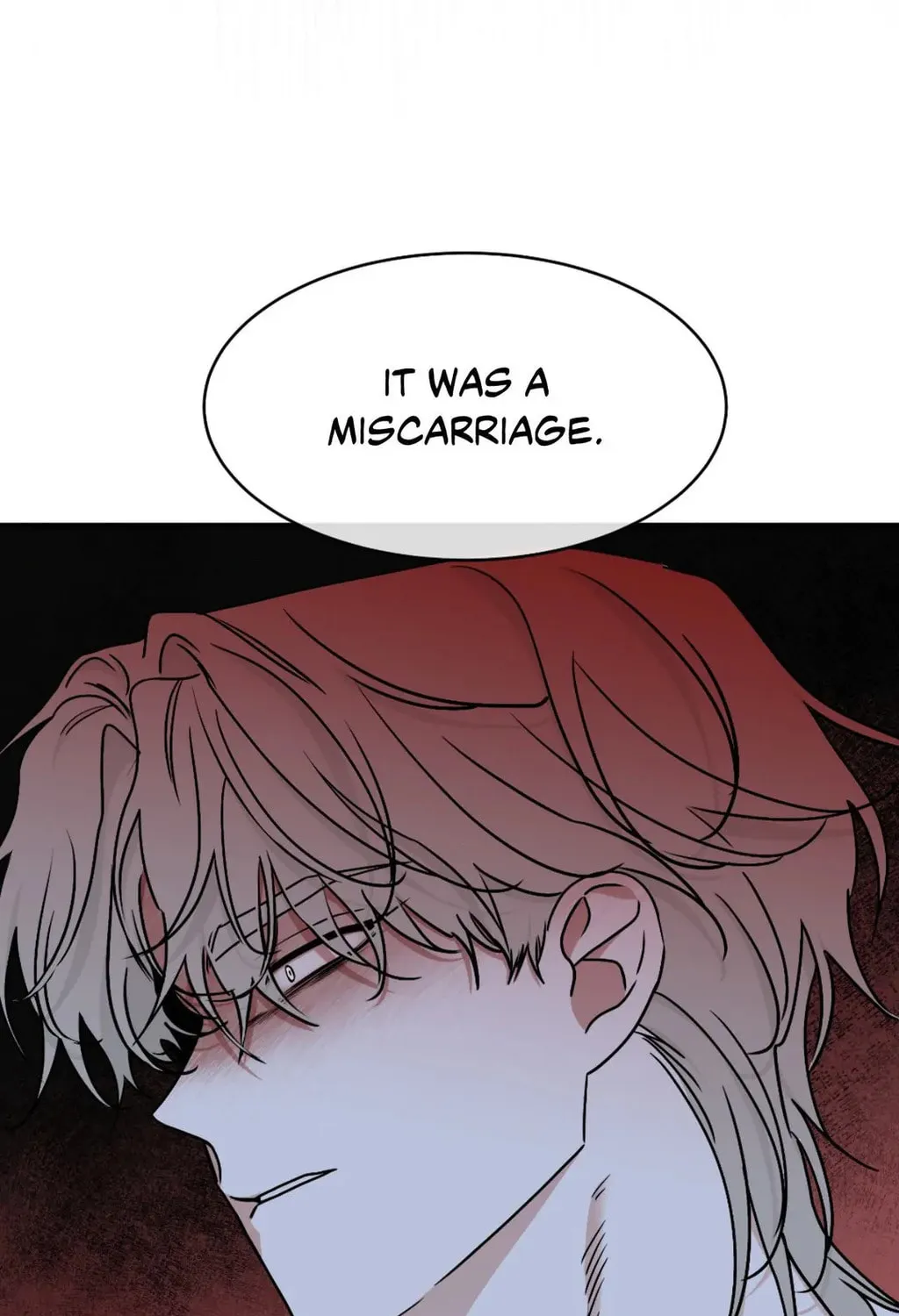 Low Tide in Twilight Chapter 96 page 125 - 