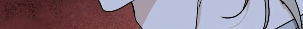 Low Tide in Twilight Chapter 96 page 126 - 