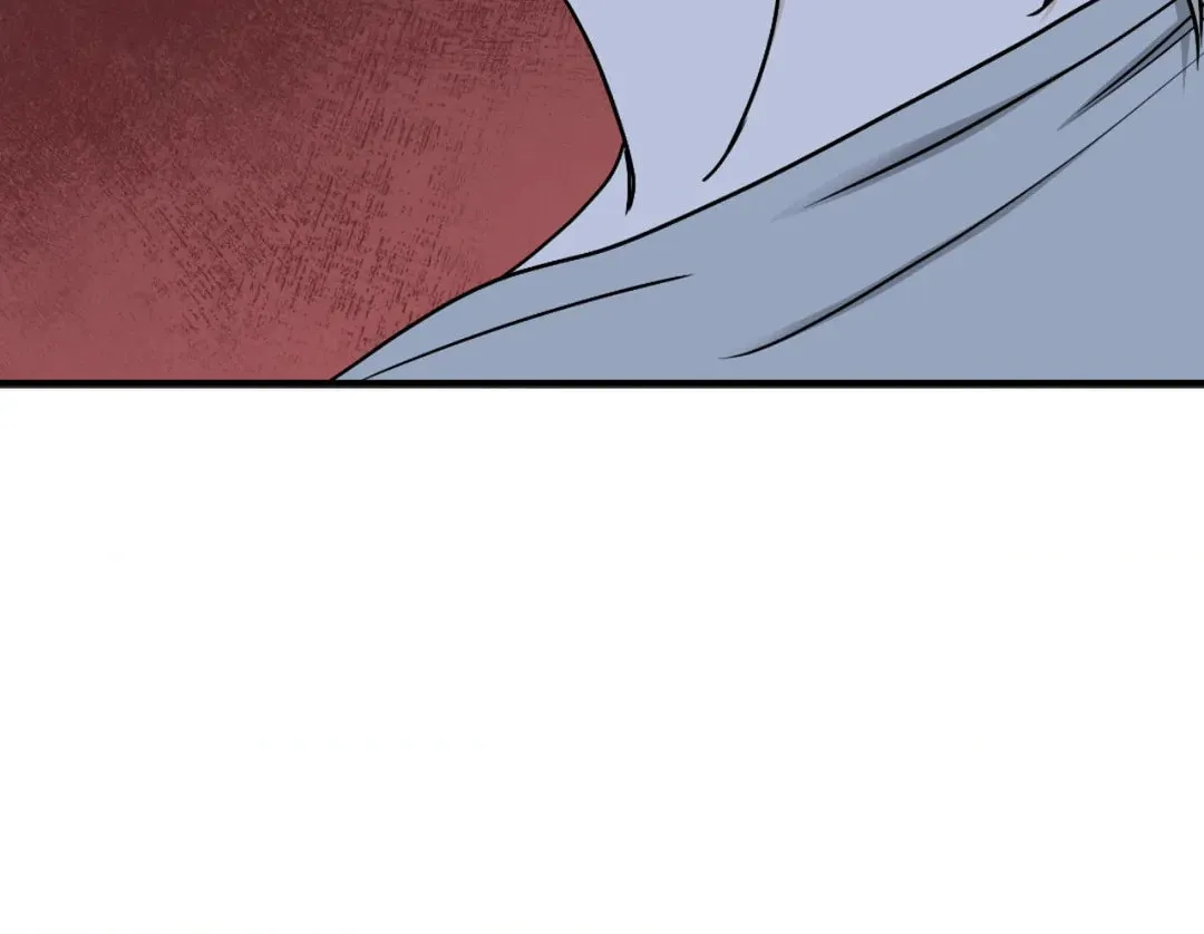 Low Tide in Twilight Chapter 96 page 127 - 