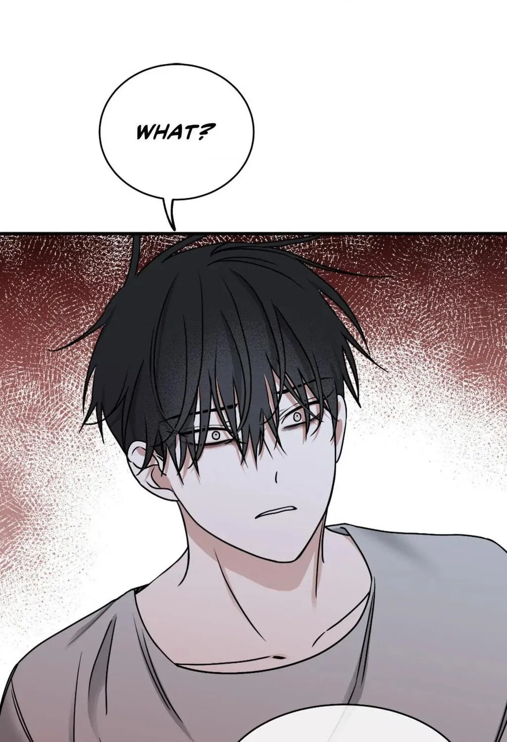 Low Tide in Twilight Chapter 96 page 128 - 
