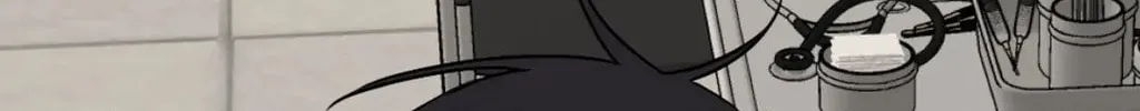 Low Tide in Twilight Chapter 96 page 137 - 