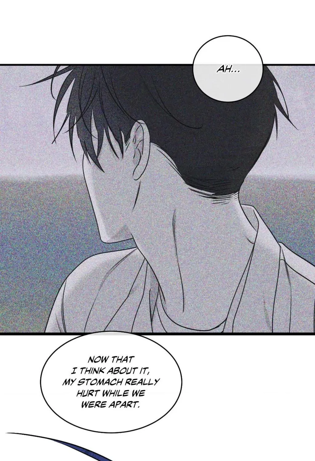 Low Tide in Twilight Chapter 96 page 140 - 