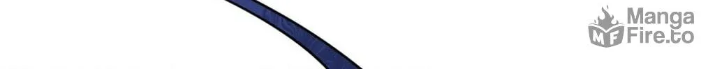 Low Tide in Twilight Chapter 96 page 141 - 