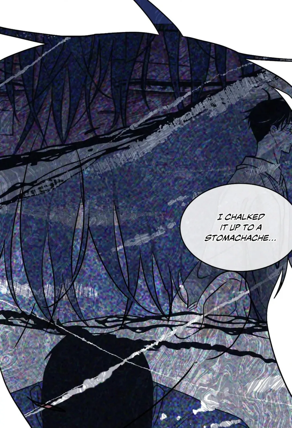Low Tide in Twilight Chapter 96 page 142 - 
