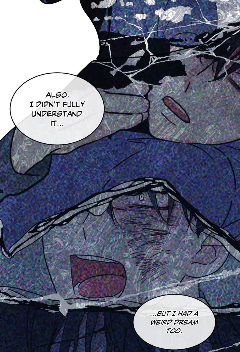 Low Tide in Twilight Chapter 96 page 144 - 