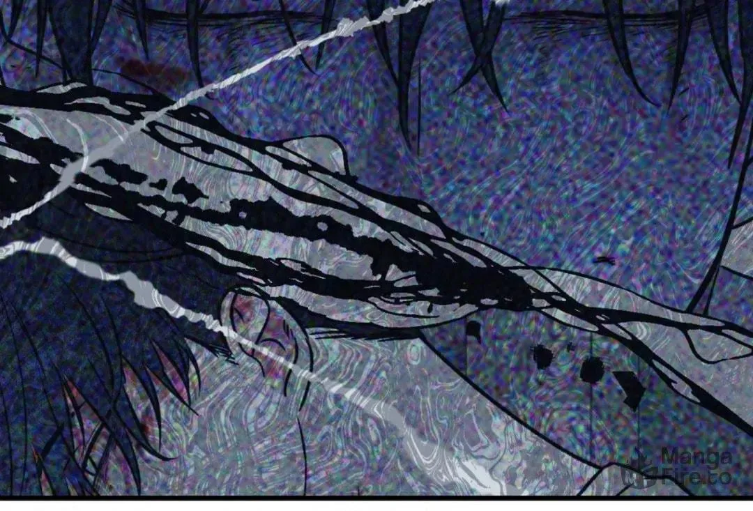 Low Tide in Twilight Chapter 96 page 146 - 