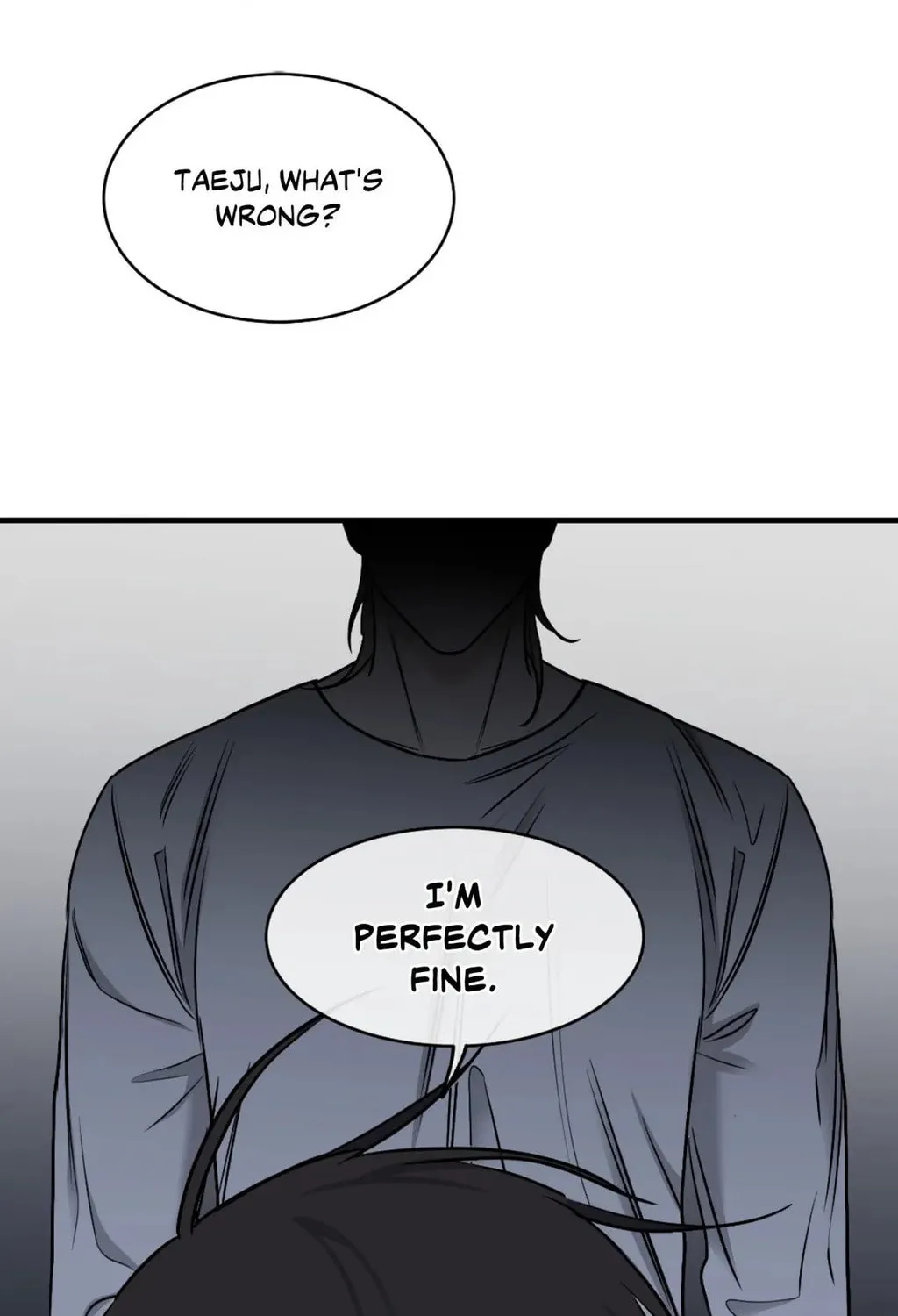 Low Tide in Twilight Chapter 96 page 147 - 