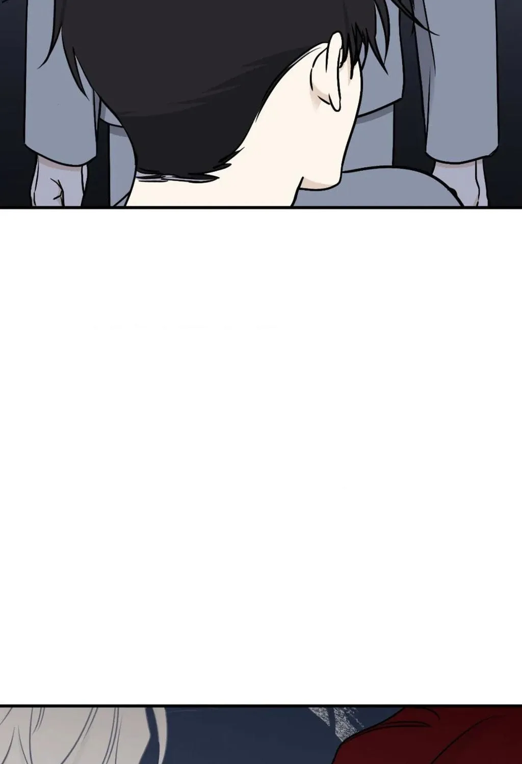 Low Tide in Twilight Chapter 96 page 149 - 