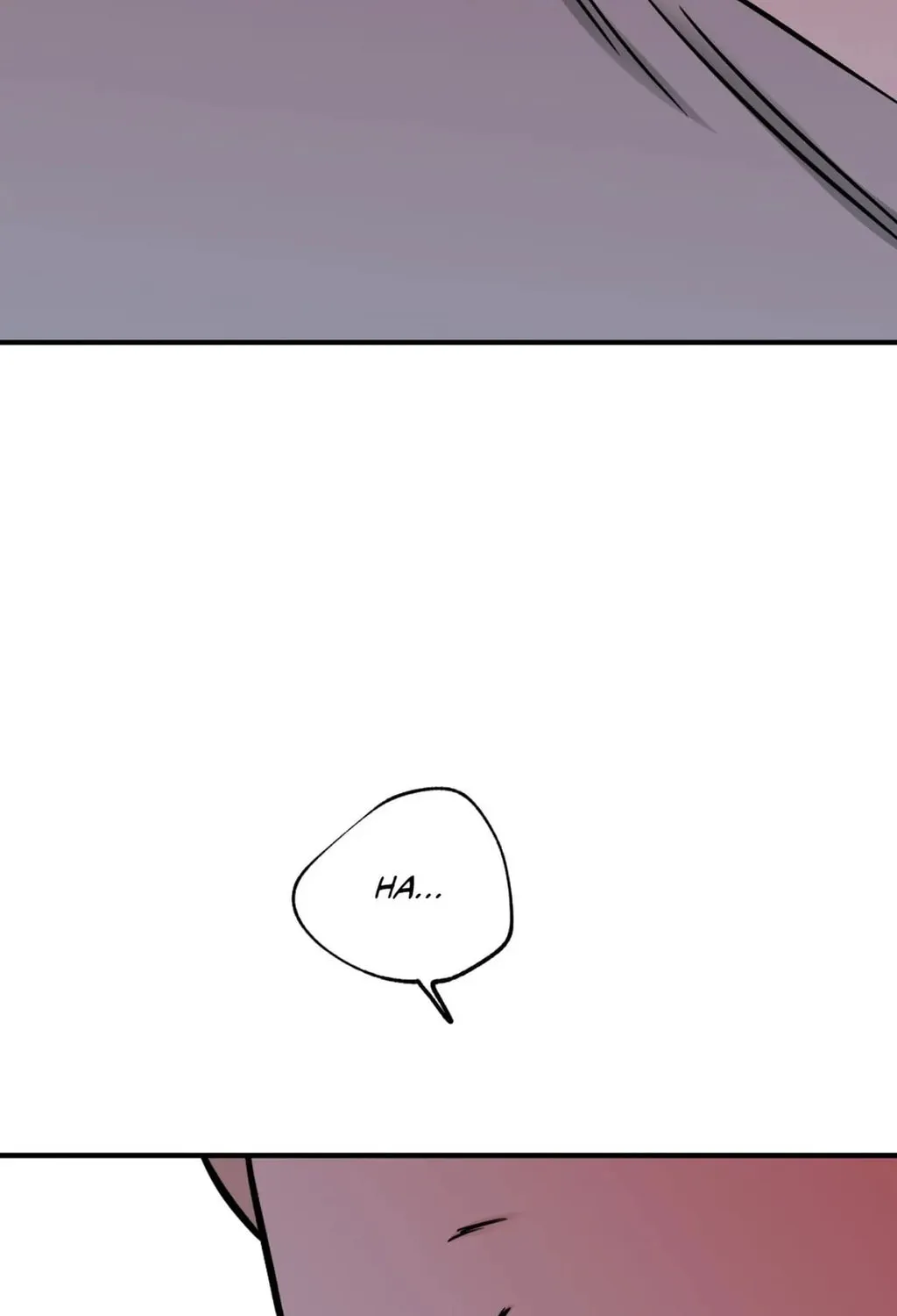 Low Tide in Twilight Chapter 96 page 153 - 