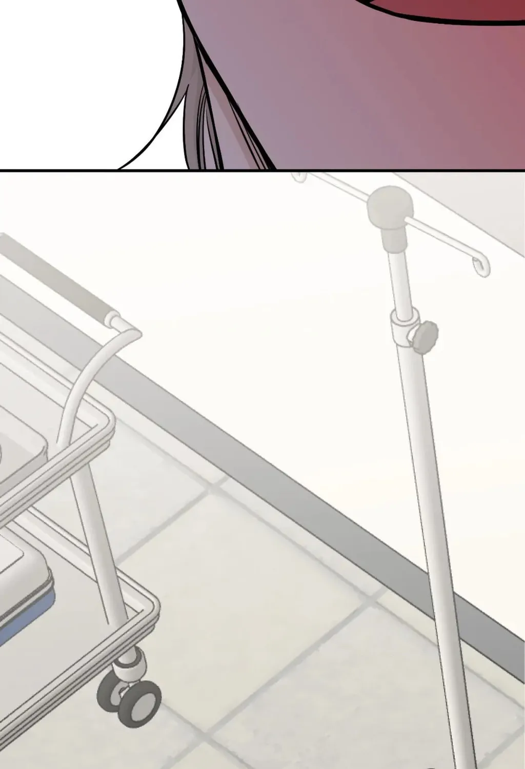 Low Tide in Twilight Chapter 96 page 155 - 