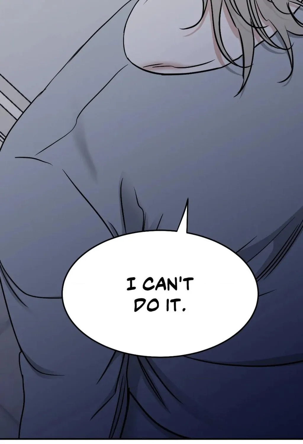 Low Tide in Twilight Chapter 96 page 159 - 