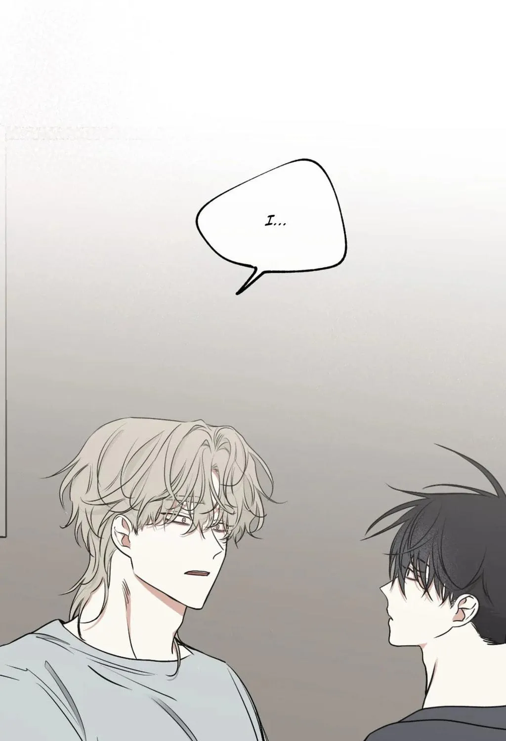 Low Tide in Twilight Chapter 96 page 17 - 